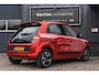 Renault Twingo 1.0 SCe Collection / Cruise / Airco !