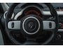 Renault Twingo 1.0 SCe Collection / Cruise / Airco !