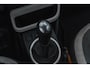 Renault Twingo 1.0 SCe Collection / Cruise / Airco !