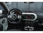 Renault Twingo 1.0 SCe Collection / Cruise / Airco !