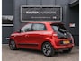 Renault Twingo 1.0 SCe Collection / Cruise / Airco !