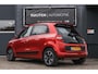 Renault Twingo 1.0 SCe Collection / Cruise / Airco !