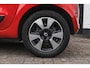 Renault Twingo 1.0 SCe Collection / Cruise / Airco !