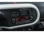 Renault Twingo 1.0 SCe Collection / Cruise / Airco !