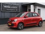 Renault Twingo 1.0 SCe Collection / Cruise / Airco !