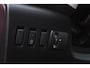 Renault Twingo 1.0 SCe Collection / Cruise / Airco !