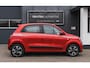 Renault Twingo 1.0 SCe Collection / Cruise / Airco !