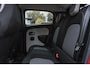 Renault Twingo 1.0 SCe Collection / Cruise / Airco !