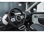 Renault Twingo 1.0 SCe Collection / Cruise / Airco !