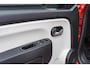Renault Twingo 1.0 SCe Collection / Cruise / Airco !