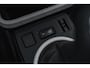 Renault Twingo 1.0 SCe Collection / Cruise / Airco !