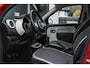 Renault Twingo 1.0 SCe Collection / Cruise / Airco !