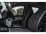 Renault Twingo 1.0 SCe Collection / Cruise / Airco !