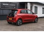 Renault Twingo 1.0 SCe Collection / Cruise / Airco !