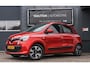 Renault Twingo 1.0 SCe Collection / Cruise / Airco !