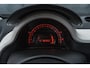 Renault Twingo 1.0 SCe Collection / Cruise / Airco !