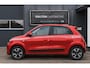 Renault Twingo 1.0 SCe Collection / Cruise / Airco !