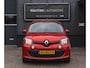 Renault Twingo 1.0 SCe Collection / Cruise / Airco !