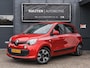 Renault Twingo 1.0 SCe Collection / Cruise / Airco !