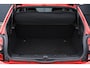 Renault Twingo 1.0 SCe Collection / Cruise / Airco !
