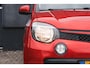 Renault Twingo 1.0 SCe Collection / Cruise / Airco !