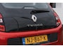 Renault Twingo 1.0 SCe Collection / Cruise / Airco !