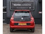 Renault Twingo 1.0 SCe Collection / Cruise / Airco !