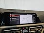 BMW 3-Serie Touring 320i Business Edition / Trekhaak / Full LED / NL Auto