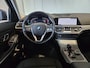 BMW 3-Serie Touring 320i Business Edition / Trekhaak / Full LED / NL Auto