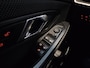BMW 3-Serie Touring 320i Business Edition / Trekhaak / Full LED / NL Auto