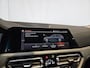 BMW 3-Serie Touring 320i Business Edition / Trekhaak / Full LED / NL Auto