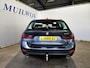 BMW 3-Serie Touring 320i Business Edition / Trekhaak / Full LED / NL Auto