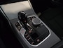 BMW 3-Serie Touring 320i Business Edition / Trekhaak / Full LED / NL Auto