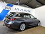 BMW 3-Serie Touring 320i Business Edition / Trekhaak / Full LED / NL Auto