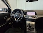 BMW 3-Serie Touring 320i Business Edition / Trekhaak / Full LED / NL Auto