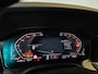 BMW 3-Serie Touring 320i Business Edition / Trekhaak / Full LED / NL Auto