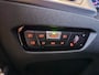 BMW 3-Serie Touring 320i Business Edition / Trekhaak / Full LED / NL Auto