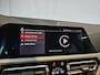 BMW 3-Serie Touring 320i Business Edition / Trekhaak / Full LED / NL Auto