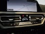 BMW 3-Serie Touring 320i Business Edition / Trekhaak / Full LED / NL Auto
