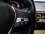 BMW 3-Serie Touring 320i Business Edition / Trekhaak / Full LED / NL Auto