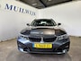 BMW 3-Serie Touring 320i Business Edition / Trekhaak / Full LED / NL Auto