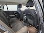 BMW 3-Serie Touring 320i Business Edition / Trekhaak / Full LED / NL Auto