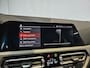 BMW 3-Serie Touring 320i Business Edition / Trekhaak / Full LED / NL Auto