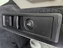 BMW 3-Serie Touring 320i Business Edition / Trekhaak / Full LED / NL Auto