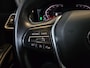 BMW 3-Serie Touring 320i Business Edition / Trekhaak / Full LED / NL Auto