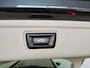 BMW 3-Serie Touring 320i Business Edition / Trekhaak / Full LED / NL Auto