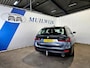 BMW 3-Serie Touring 320i Business Edition / Trekhaak / Full LED / NL Auto