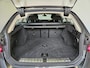 BMW 3-Serie Touring 320i Business Edition / Trekhaak / Full LED / NL Auto