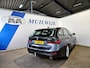BMW 3-Serie Touring 320i Business Edition / Trekhaak / Full LED / NL Auto