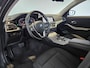 BMW 3-Serie Touring 320i Business Edition / Trekhaak / Full LED / NL Auto